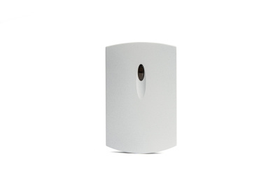 Bastion SPRUT RFID READER-12WH Считыватель proximity-карт 3