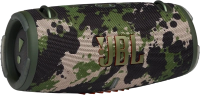 JBL Xtreme 3 JBLXTREME3CAMOAS Портативная колонка