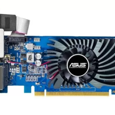 ASUS GT730-2GD3-BRK-EVO Видеокарта 90YV0HN1-M0NA00