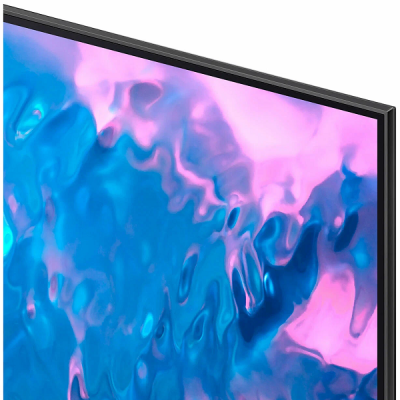 Samsung QE55Q70CAUXCE LED-телевизор  2