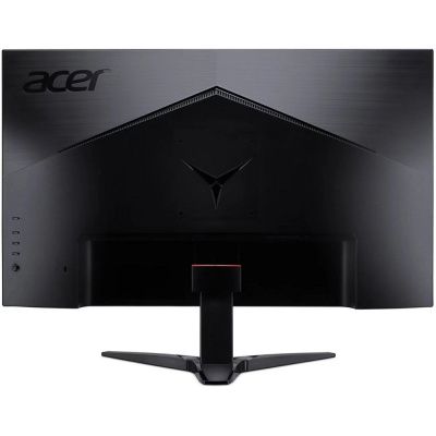 Acer 24" KG242YM3bmiipx Nitro UM.QX2EE.301 Монитор 5