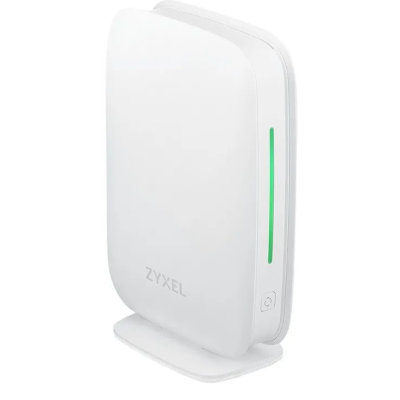 ZyXEL Multy M1 (WSM20-EU0201F) Mesh-система WSM200201F 1
