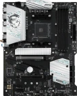 MSI B550 GAMING WIFI Материнская плата