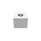 SNR SNR-TWS-4-ML Шкаф телекоммуникационный 6