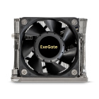 Exegate EX293440RUS Кулер 6