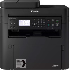 Canon i-Sensys MF264dw МФУ лазерное 5938C017/2925С016