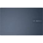 ASUS VivoBook X1504VA-BQ4163 90NB13Y1-M02H00 Ноутбук 5
