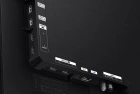 Samsung QE48S90FAEXRU Телевизор 3