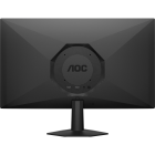 AOC 27G50Z Монитор 2
