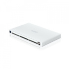 Ubiquiti UISP Switch Pro UISP-S-Pro PoE-коммутатор
