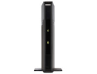 D-Link DAP-1513 Точка доступа DAP-1513/A1A 3