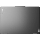 Lenovo Yoga 7 16IRL8 82YN005MRU Ноутбук 7