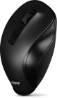 SVEN RX-525SW SV-021849 Беспроводная мышь 6