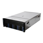 SNR SNR-SR4408LEG-12LFF Серверная платформа 2