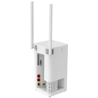 TOTOLINK T15 (T15) Маршрутизатор 3