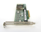 HPE 633538-001 RAID-Контроллер