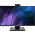HIPER V6-i3141R8N2H6FBI6EPBMKWP Моноблок
