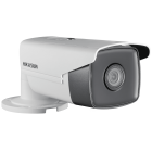 Hikvision DS-2CD2T23G0-I8 (2.8MM) IP-камера 2