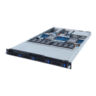 Gigabyte 1U R182-340 Серверная платформа 3