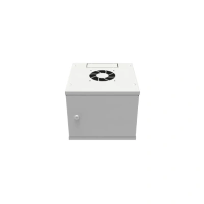 SNR SNR-TWS-4-ML Шкаф телекоммуникационный 5