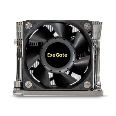 Exegate EX293440RUS Кулер 5