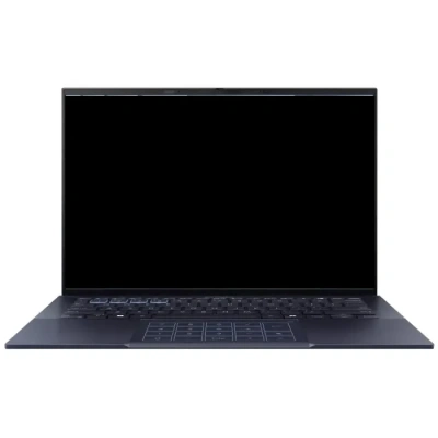 ASUS ExpertBook B9 B9403CVAR-KM1187X 90NX05W1-M01KR0 Ноутбук