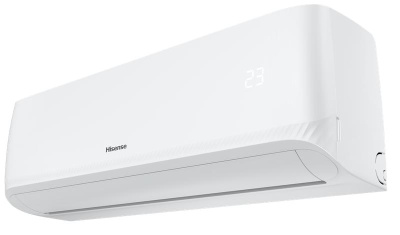 HISENSE AS-07UW4RYRCM00 НС-1688268 Сплит-система инверторная 3
