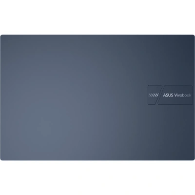 ASUS VivoBook X1504VA-BQ4163 90NB13Y1-M02H00 Ноутбук 4