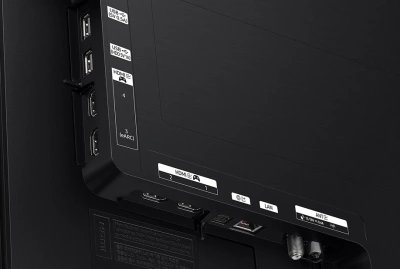 Samsung QE48S90FAEXRU Телевизор 2