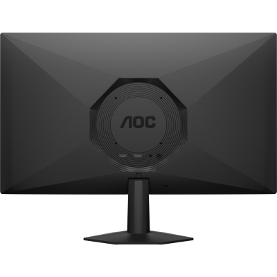 AOC 27G50Z Монитор 1