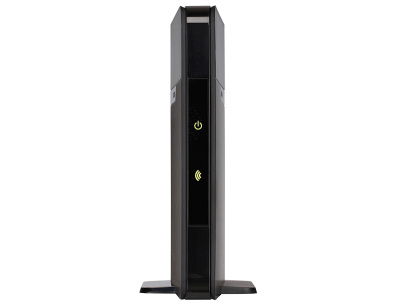 D-Link DAP-1513 Точка доступа DAP-1513/A1A 2