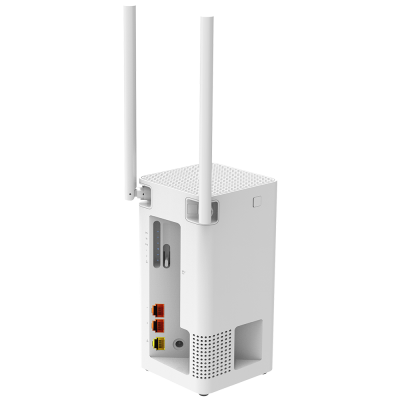 TOTOLINK T15 (T15) Маршрутизатор 2