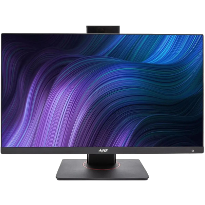 HIPER V6-I3141R8N2H6FBI6EPBMKWP Моноблок