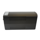 CBR UPS-TWP-101EJ-850 Башенный линейно-интерактивный ИБП 3