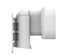 LigoWave LigoDLB Propeller 2 (DLB-PROP-2) Точка доступа  3