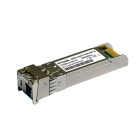 D-Link DEM-436XT-BXU/A1A WDM трансивер SFP+