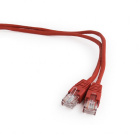 Cablexpert PP12-1.5M/R Патч-корд