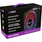 Hiper HPB-650RGB Блок питания