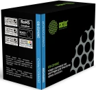 Cactus CS-C310XС Картридж лазерный