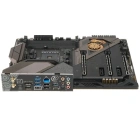 Asrock B550 TAICHI Материнская плата 3