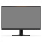 AOC 27G4XE Монитор