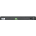 SNR SNR-S2995G-48FX Управляемый коммутатор 3