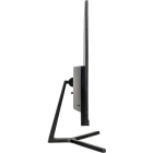 Hiper HB2401 Монитор 6
