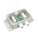 Osnovo SP-IP/1000PW(ver.2) Грозозащита 2
