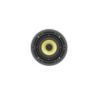 Intrend ITSPK-420CT Акустическая система 3