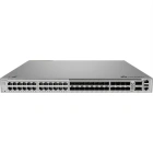 Huawei S620-24T16X8Y2CZ 98012536 Коммутатор