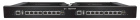 Ubiquiti EdgeSwitch 16 XP (ES-16XP-EU) PoE-коммутатор в стойку 2