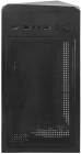 Exegate EVO-8225-EVO800 EX296073RUS Корпус 3