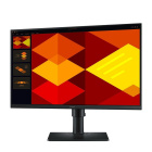 Samsung LS24D400GAIXCI Монитор 3