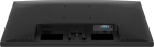 PHILIPS 24B2N2100L Монитор 5